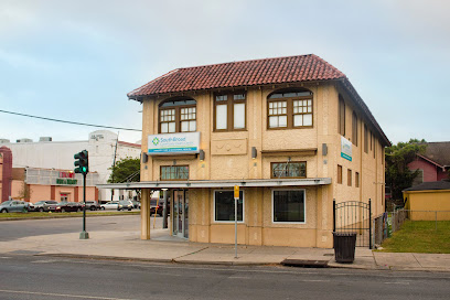 Access Health Louisiana | South Broad Community Health main image
